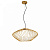 ARM368-01-W Bra WHITE золото 1x60W E14 Maytoni