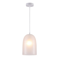 P531PL-01W griestu lampa Walter balta 1x60W E27 Maytoni