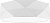1565 KANTOOR WHITE Plafons balts 4x60W E27 D52 TK-LIGHTING