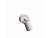 6014 EYE Bra WHITE 1x35W GU10 NW