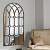 5055299468548 spogulis Khadra bronza W800 x H1500mm GL