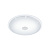 97737 Plafons LANCIANO LED D660mm 40W LED max4000Lm 3000-6000K ar pulti Eglo