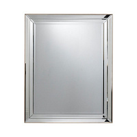 5055299469637 spogulis Roswell W595 x H800mm GL