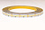 628S24K30 Led lenta 6W IP20 24V 1m DIMM 126lm 3000K CRI90 RE