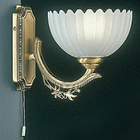 A.2825/1 Bra 1x60W E27 RA