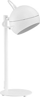 2998 YODA Galda lampa 1x60W E27 TK-lighting