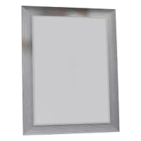 5056315929227 spogulis Willis Rustic pelēks W750 x D30 x H1055mm GL