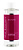MB CLASSIC aromāts PINK PEPPER refill 300ml