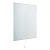 13758 spogulis/gaismeklis Mareh LED 160lm 6500K Endon