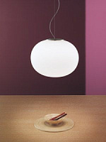 SPLUCCIMBC3ENV Люстра WHITE D41cm 3x75W E27 VET