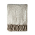 5055999238915 Herringbone sega brūna W1300xH1800mm GB LB