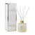 MB CLASSIC aromāts WHITE CHRISTMAS 150ml