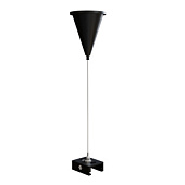 TRA005WS-31B  troses stipr. 3F  Maytoni