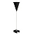 TRA005WS-31B  troses stipr. 3F  Maytoni