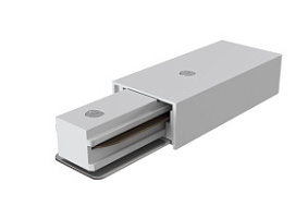 TRA001B-11W Elektro ievads balts 220V 1F Maytoni