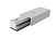 TRA001B-11W Elektro ievads balts 220V 1F Maytoni