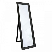 5055999251952 spogulis Luna Cheval melns W480 x H1550mm GL