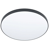 98896 ZUBIETA-A Griestu gaismeklis  36W LED 2700-6000K D59.5 cm DIMMĒJAMA