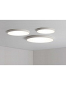 P376041B LED London 4000K 22W 1679lm plafons balts D40 ACB