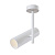 C020CL-01W Gaismeklis Elti balts 1x50W GU10 Maytoni