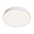 C032CL-L48W4K plafons Zon balts LED 4200lm 4000K Maytoni