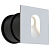 O022-L3GR VIA URBANA IP44 3W 4000K