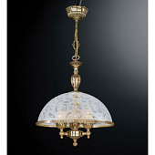 L.6302/38 Lustra 3x60W E27 RA