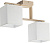 561  LEA Lustra 2x60W E27 TK-lighting