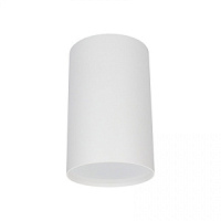 6528 POINT PLEXI Gaismeklis balts 20W E27 NW