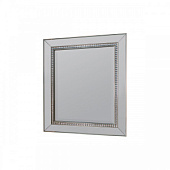 5055999238328 spogulis Juniper W455 x D25 x H560mm GL