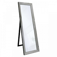 5056263900002 spogulis Luna Cheval Euro pelēks W480 x H1550mm GL