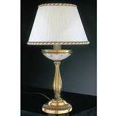 P.4660 P Galda lampa 1x60W E14 RA