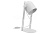 5189 Davis galda lampa balta 1xE27 60W TK