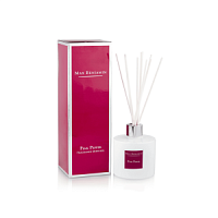 MB CLASSIC aromāts PINK PEPPER 150ml