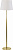 1102  QUEEN Stlāvlampa 1x60W E27 TK-lighting