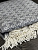 112650813790102 Pleds 150x210 LAMBS WOOL 100%