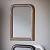 5055999217453 spogulis Hyde Verdigree zelts W560 x H840mm GL