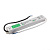 Led barošanas bloks 12V DC 30W 2.5A IP 67 200x30x20