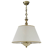 L.6422/50 Lustra D50cm 3x60W E27 RA
