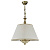 L.6422/50 Lustra D50cm 3x60W E27 RA