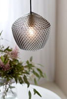 56410/17/10 Bra хром 1x7,5W LED MAS