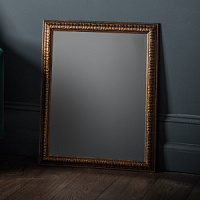 5056315999695 spogulis Townsend bronza W610 x H760mm GL