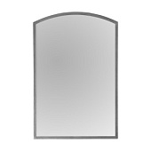 5056315929395 spogulis Higgins Arch Antique sudrabs W600 x D20 x H900mm GL
