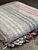 111401119100001 Pleds 130x200 LAMBS WOOL 100%