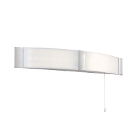68930 sienas lampa Onan Shaver 2 x 6W LED Endon