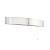 68930 sienas lampa Onan Shaver 2 x 6W LED Endon