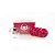 MB mašīnas arom. SET PINK PEPPER + 4 refill