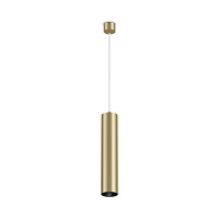 P075PL-01MG Griestu gaismeklis Focus GU10 Maytoni