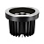 O022-L3GR VIA URBANA IP44 3W 4000K