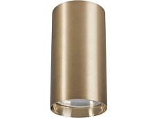 8911 Eye Bronza 1x35W GU10 NOWOVORSKI